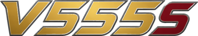v555s